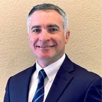 Grant Rollins Email & Phone Number