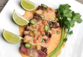 See more ideas about queso, queso recipe, recipes. Recipe Basic Steak Con Queso