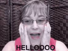 Patty Watson Society Of Successful Women GIF