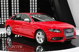 Image result for Garnet Red 2010 A4