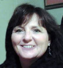 Denise Derouen's Instagram, Twitter & Facebook