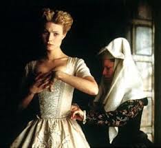 Shakespeare In Love Shakespeare In Love Marie Antoinette Movie Celebrities