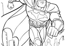 We did not find results for: Detail Gambar 31 Gambar Barbie Kartun Hitam Putih Gambar Mewarnai Batman U