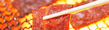 「焼肉画像」の画像検索結果