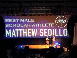 Larry Sedillo (@Larry5boys)