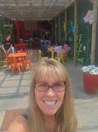 Alberta Mccrary's Instagram, Twitter & Facebook