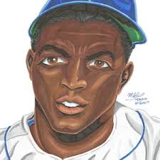 Patrón de edredón Chaco