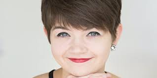 Minnesota Women in Film and Television Events and Tickets