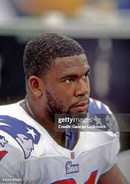 1,075点の1998 New England Patriotsの写真と高解像度写真