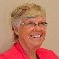 Betty Greer Obituary