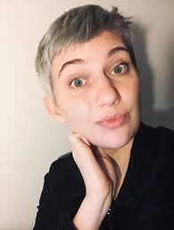 VCAN Newsletter 2022