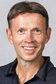 Tyler Mendez's Instagram, Twitter & Facebook