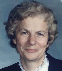 Adella Denise Siwak Leia (1929-2011)