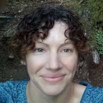 Mount Airy, Philadelphia, PA Roommates & rooms