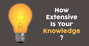 At the end of the quiz we will give you the result. Can You Pass The Ultimate Comedy Movie Quiz Quizpug