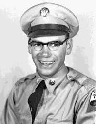 90th Birthday Reed Olsen Griffiths