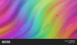 Check spelling or type a new query. Wavy Background Image Photo Free Trial Bigstock