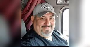 Valentin Gonzalez Jr. Obituary