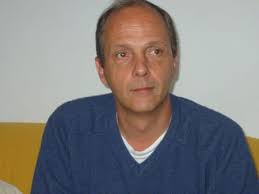 Alain GERARD (LA BAULE ESCOUBLAC, SAINT NAZAIRE, ANGERS)