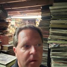 Saving the best for last! Don’t miss the last episode of season one for  Filthy Fortunes! , Tonight at 10pm EST