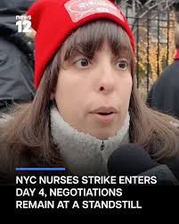 MAN ARRESTED: A Yonkers man accused of trying to capture an upskirt video  was arrested and charged with unlawful surveillance, according to police.  Link in bio for more information. . . . #