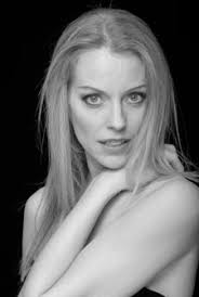 Pinnacle Arts Management::