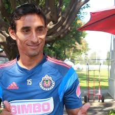 Liga MX: Fernando Arce pone a Chivas a la altura de la Selección Mexicana
