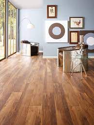 Some tiles with wide grout lines, such as saltillo, could present problems, because the unevenness can make the. Topps Tiles Flooring Laminate Flooring Diy Inexpensive Flooring