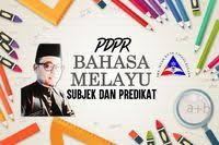 Jika bahasa indonesia adalah bahasa sop, maka adi lantai menyapu akan menjadi kalimat yang umum. Subjek Dan Predikat Latihan 1 Other Quizizz