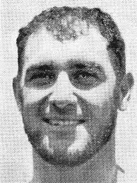 Yerington Mondays: Yerington Monday: The Great Yerington Sack Race Part II-  Race of the Century