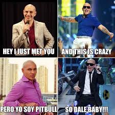 Pin On Mr Worldwide