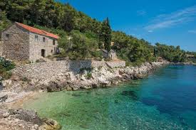 Falls sie eine andere unterkunftsart mieten möchten, können sie einfach nach anderen optionen ausschau. Haus In Gdinj Kroatien Quite And Relaxing Environment Lots Of Privacy Pure Nature And Crystal Clear Sea Make Perfect Co Haus Mieten Kroatien Urlaub Am Meer