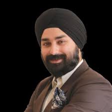 Happy Republic Day to all of us! Today, we are no longer the laggards, the  so called third-world that survives