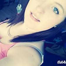 Stream Laura Boe music