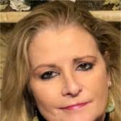 Toni Munday Obituary June 27, 2019