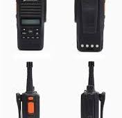 Рация с SIM картой Puxing PX-840s