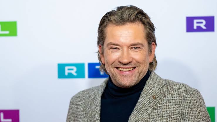 GTST-bloopers: Ferri Somogyi verwart scène met repetitie: 'Maak nooit die  fout'