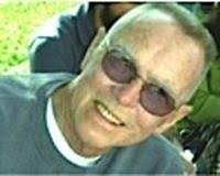 Randal Beatty Obituary