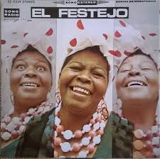 Samuel Joya Discography: Vinyl, CDs, & More