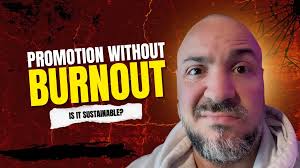 Are Junior Developers in BIG TROUBLE With AI Usage?!