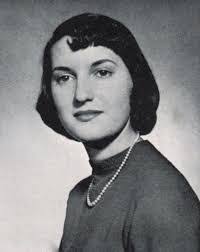 Barbara Cantor's Instagram, Twitter & Facebook