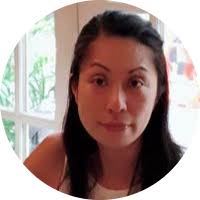 Retrain Back Pain® Testimonials