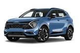 KIA-SPORTAGE