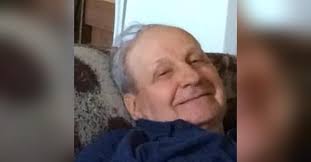 John J. Baker Obituary