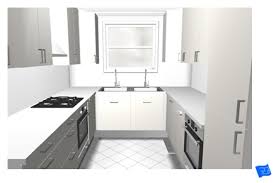Different kitchen layouts to chose from using this guide. Kitchen Layout Ideas