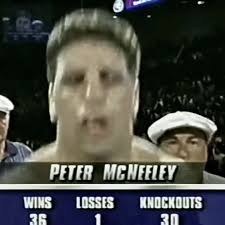 Mike tyson🥊😈 ||TikTok please blowthisup🙏🙏|| #miketyson #tyson #boxing  #reflexes #petermcneeley #vs #edit #miketysonboxing #boxedit #mikebox  #miketysonvspetermcneeley #1v1 #handtohand #boxing🥊 ...