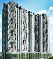 Lot 33545, batu 5, jalan klang lama, 58000 kuala lumpur Project Launches By Aset Kayamas Review Propertyguru Malaysia Page 1