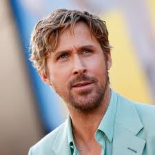 Ryan Gosling recordó un desagradable encuentro con su ídolo de la infancia,  un ícono de la lucha libre: “A veces conocer a tus héroes no es genial”