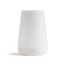 Hatch Baby Rest Night Light Sound Machine And Ok To Wake