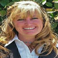 40+ "..missi" profiles